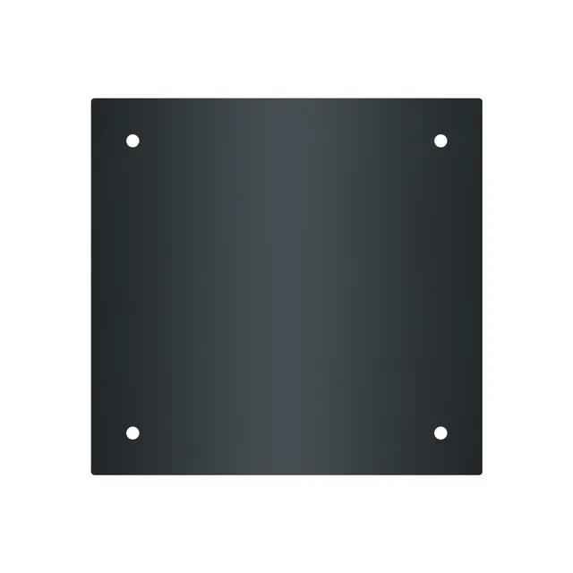 qidi-tech-x-max-3-weichmagnetische-bauplatte image 1