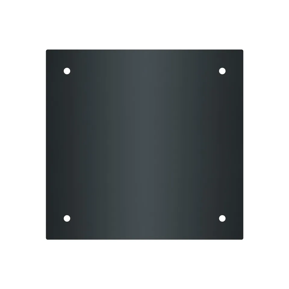 qidi-tech-x-max-3-weichmagnetische-bauplatte image 1