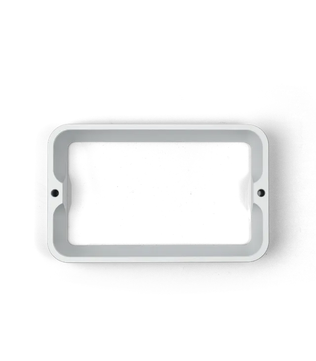 phrozen-aluminium-resin-vat-harzwanne-f-r-sonic-mini-4k image 1