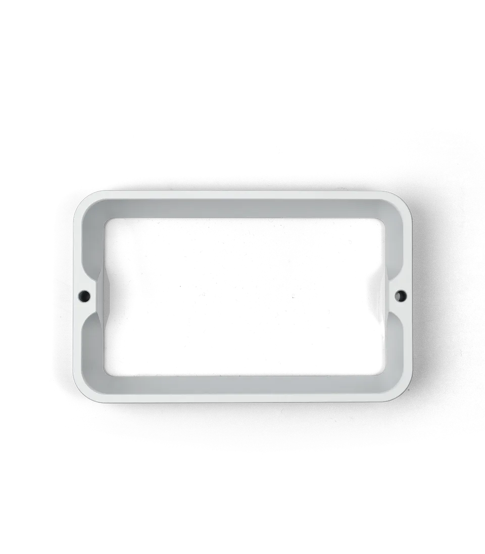 phrozen-aluminium-resin-vat-harzwanne-f-r-sonic-mini-4k image 1