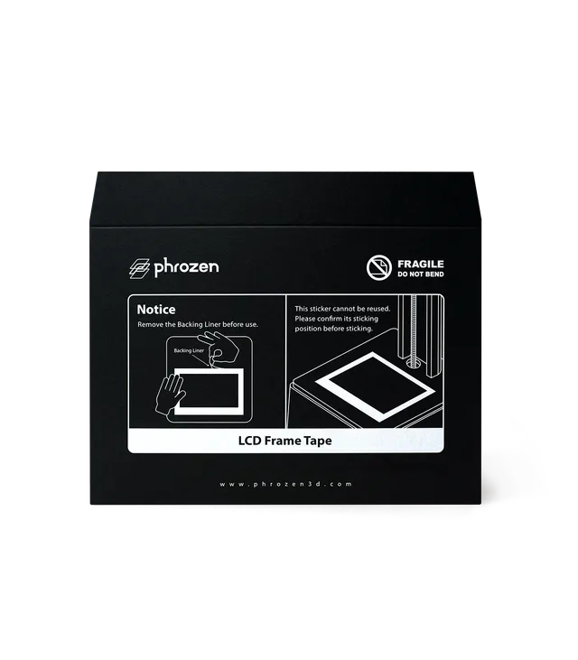 phrozen-lcd-frame-tape-sonic-mighty-revo-14k-rahmenband-2-st-ck image 1