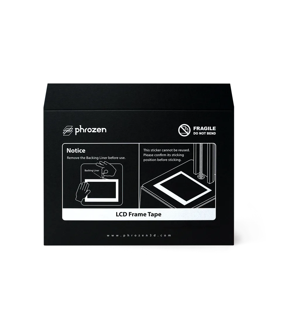 phrozen-lcd-frame-tape-sonic-mighty-revo-14k-rahmenband-2-st-ck image 1