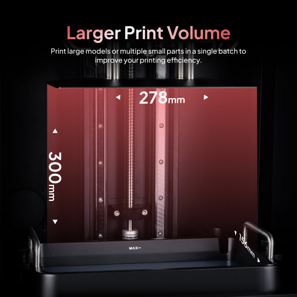 elegoo-jupiter-6k-resin-3d-drucker-12-8-zoll-gro-format image 3