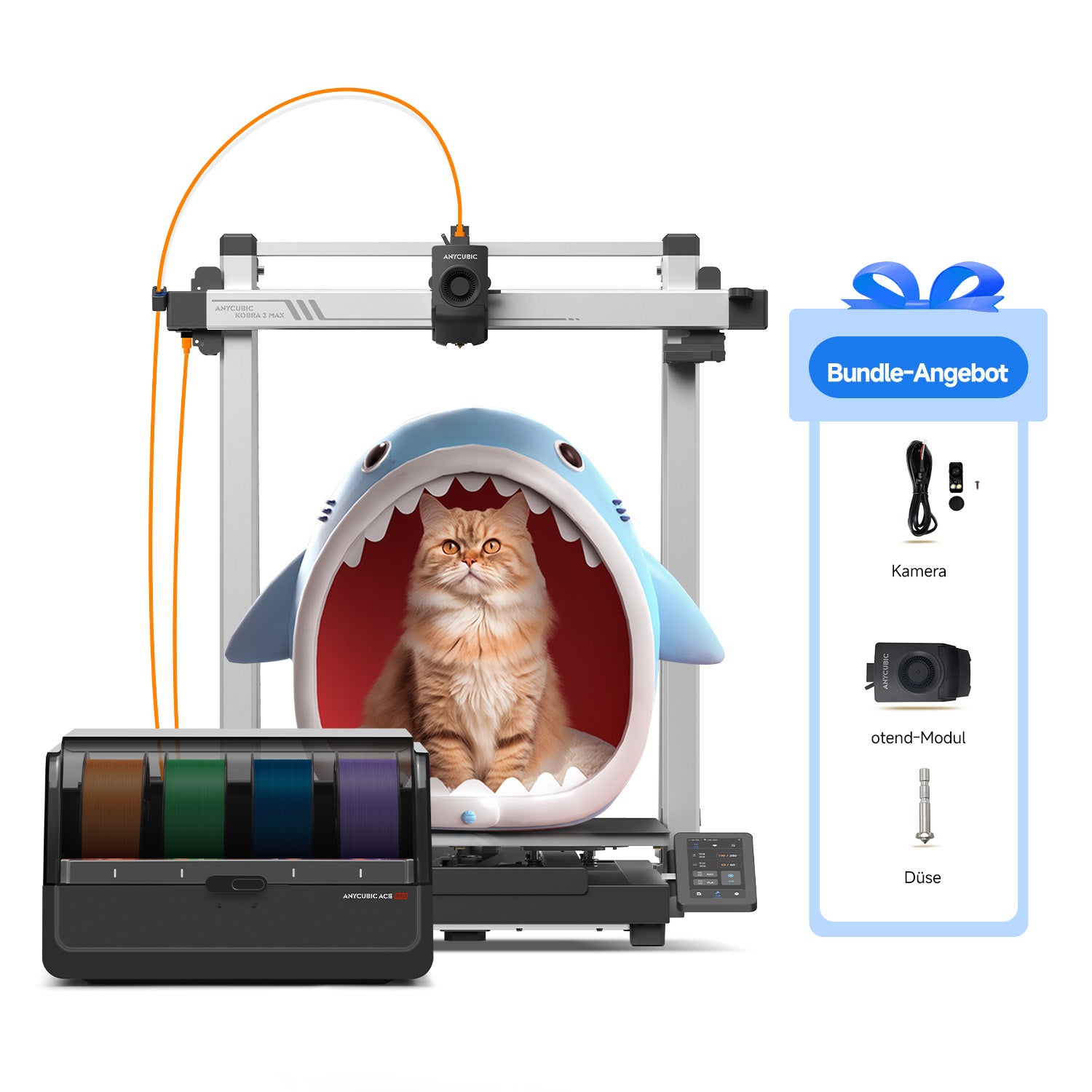 anycubic-kobra-3-max-combo-4-farben-gro-format-bundle image 4