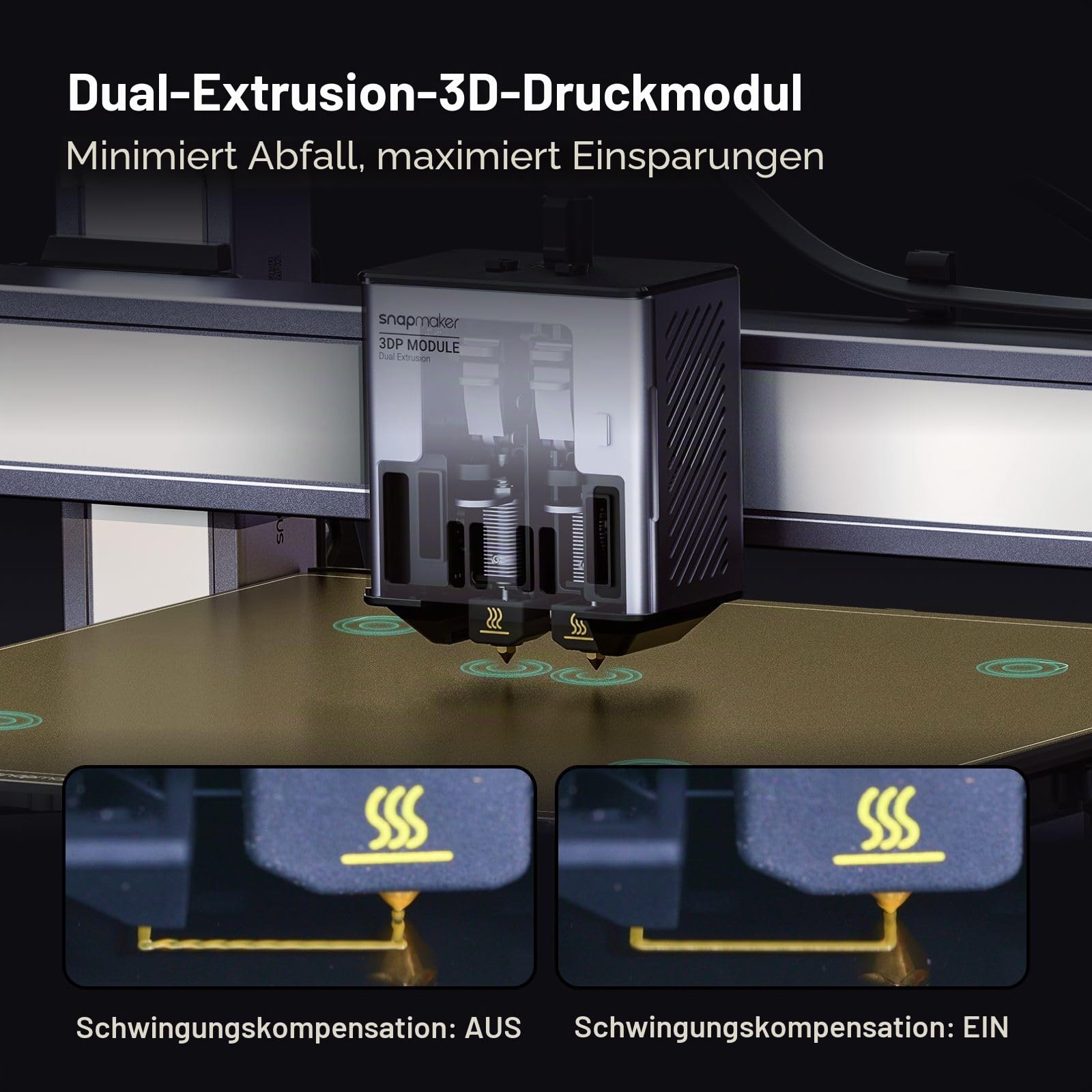 snapmaker-artisan-3-in-1-3d-drucker-dual-extrusion-mit-10w-laser-und-200w-cnc image 3