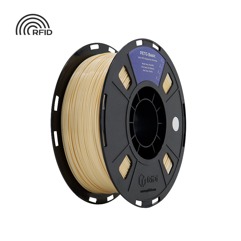 qidi-tech-petg-basic-filament image 6