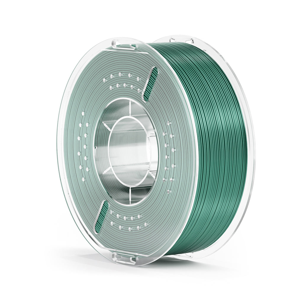 elegoo-pla-metallic-filament-10-kg image 5