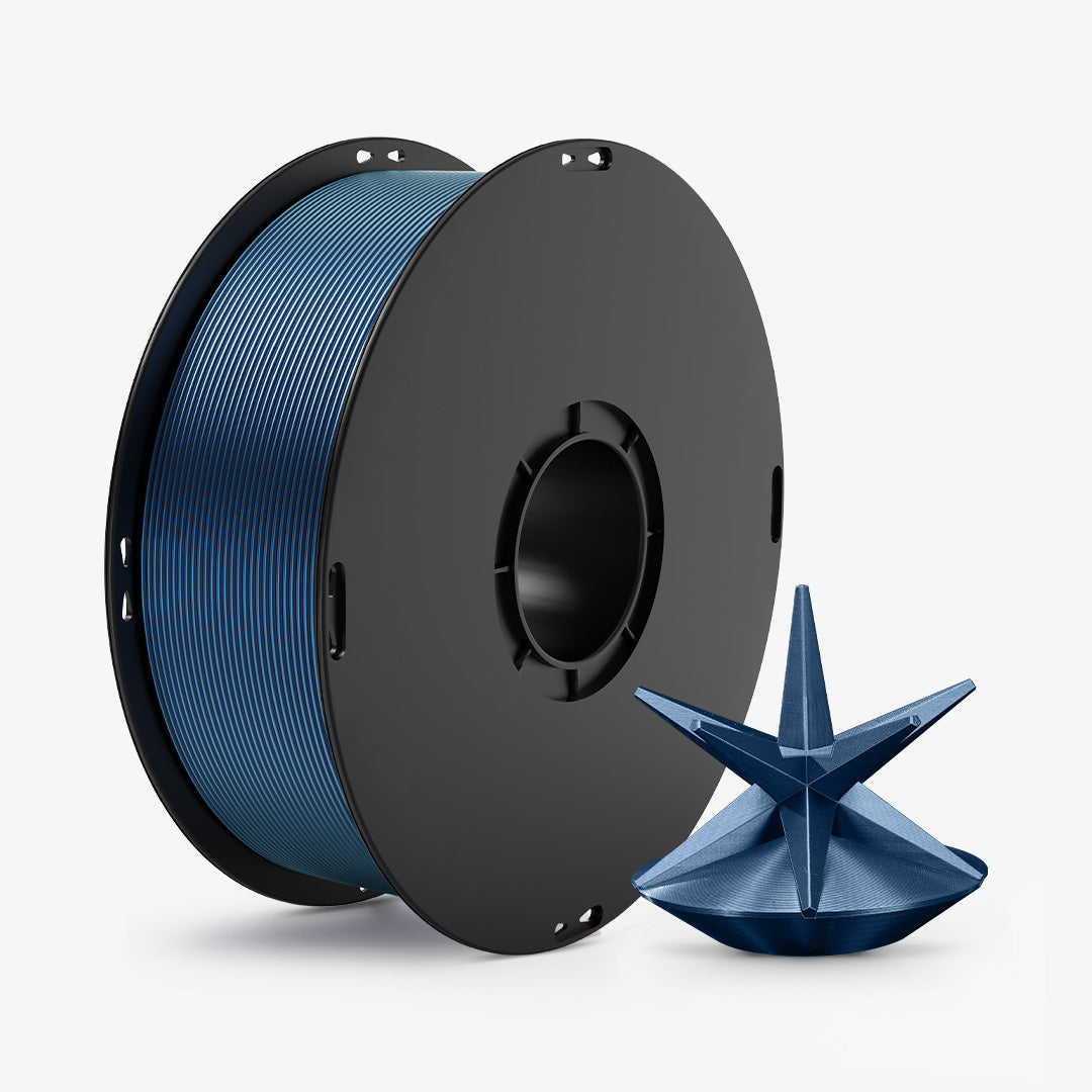 anycubic-pla-metal-filament-bundle-10-100-kg-metallic-oberfl-che image 6