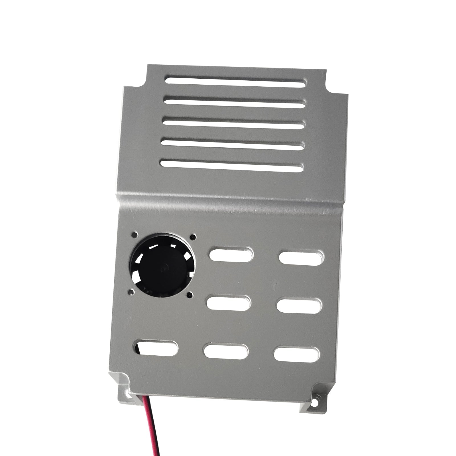 qidi-tech-x-max-3-druckkopfabdeckung-mit-kleinem-l-fter image 2