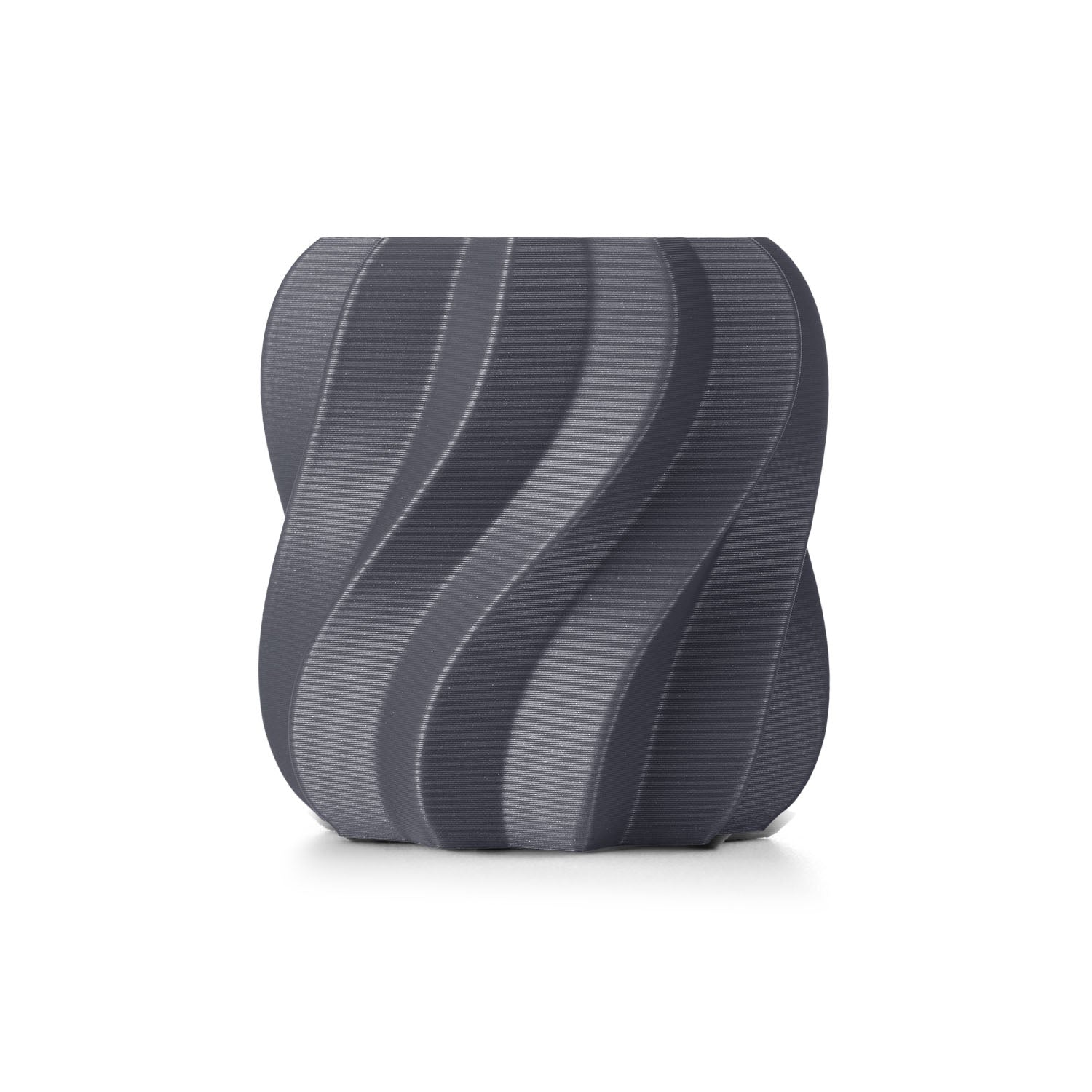 anycubic-pla-filament-mix-save-1-75mm image 6