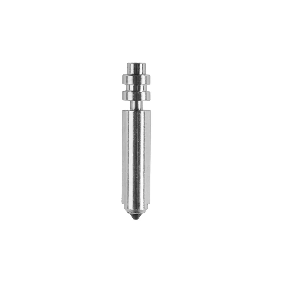 anycubic-d-se-f-r-fdm-3d-drucker-kobra-x-kobra-4-kobra-3-max-serie-0-25-0-8-mm image 1