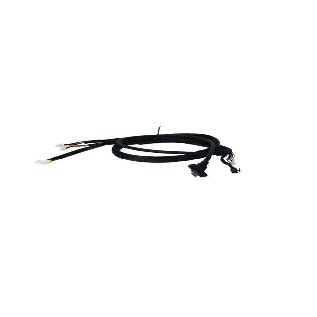 sovol-sv06-plus-ace-geh-rtete-stahld-sen-0-4-mm-2er-set image 1