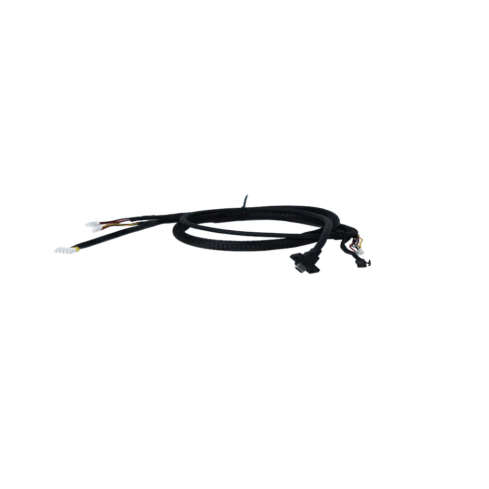 sovol-sv06-plus-ace-geh-rtete-stahld-sen-0-4-mm-2er-set image 1