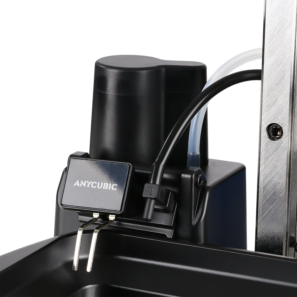 anycubic-automatische-zuf-hrungseinheit-f-r-photon-serie image 6