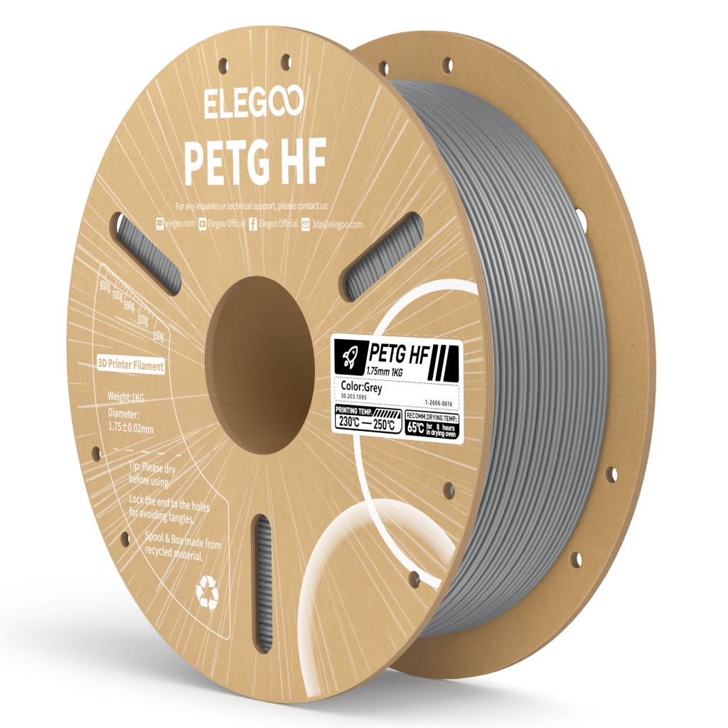 elegoo-petg-hf-filament-1-75-mm-f-r-high-speed-fdm-druck image 7