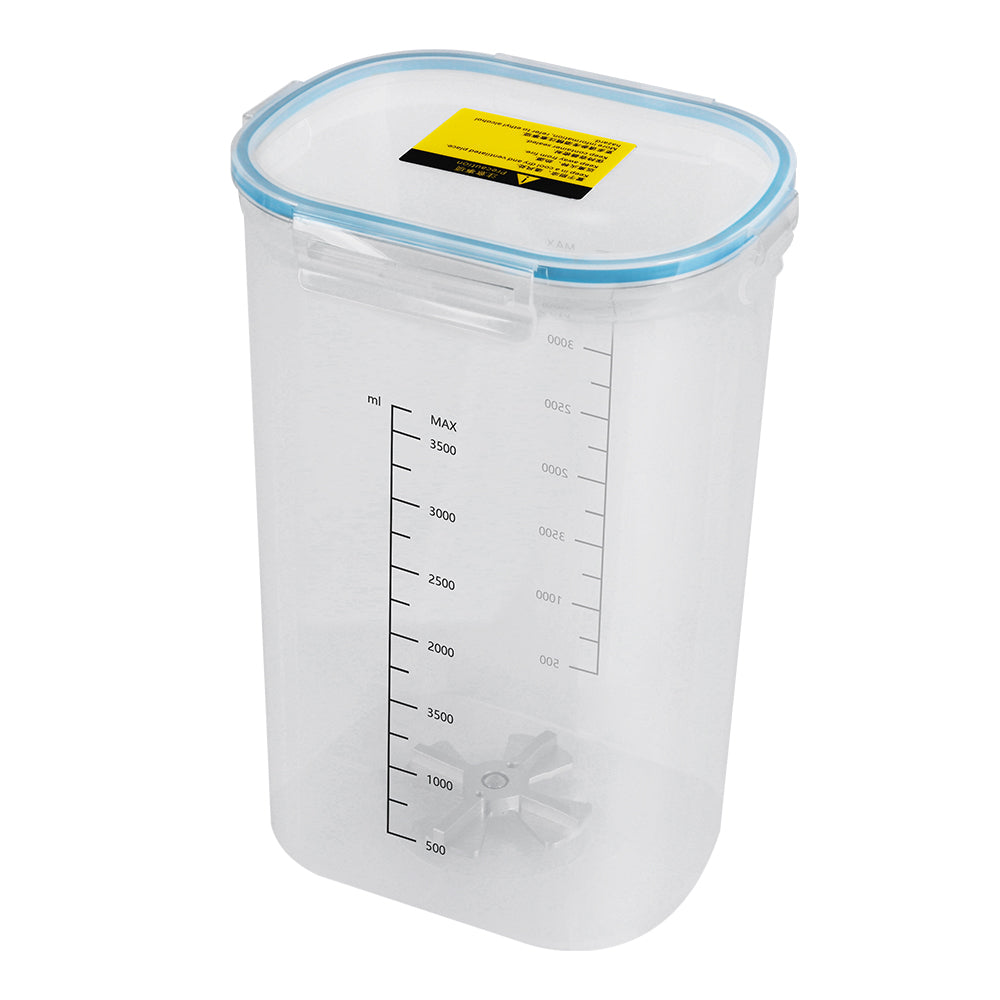anycubic-versiegelter-waschbeh-lter-f-r-wash-cure-maschine image 5