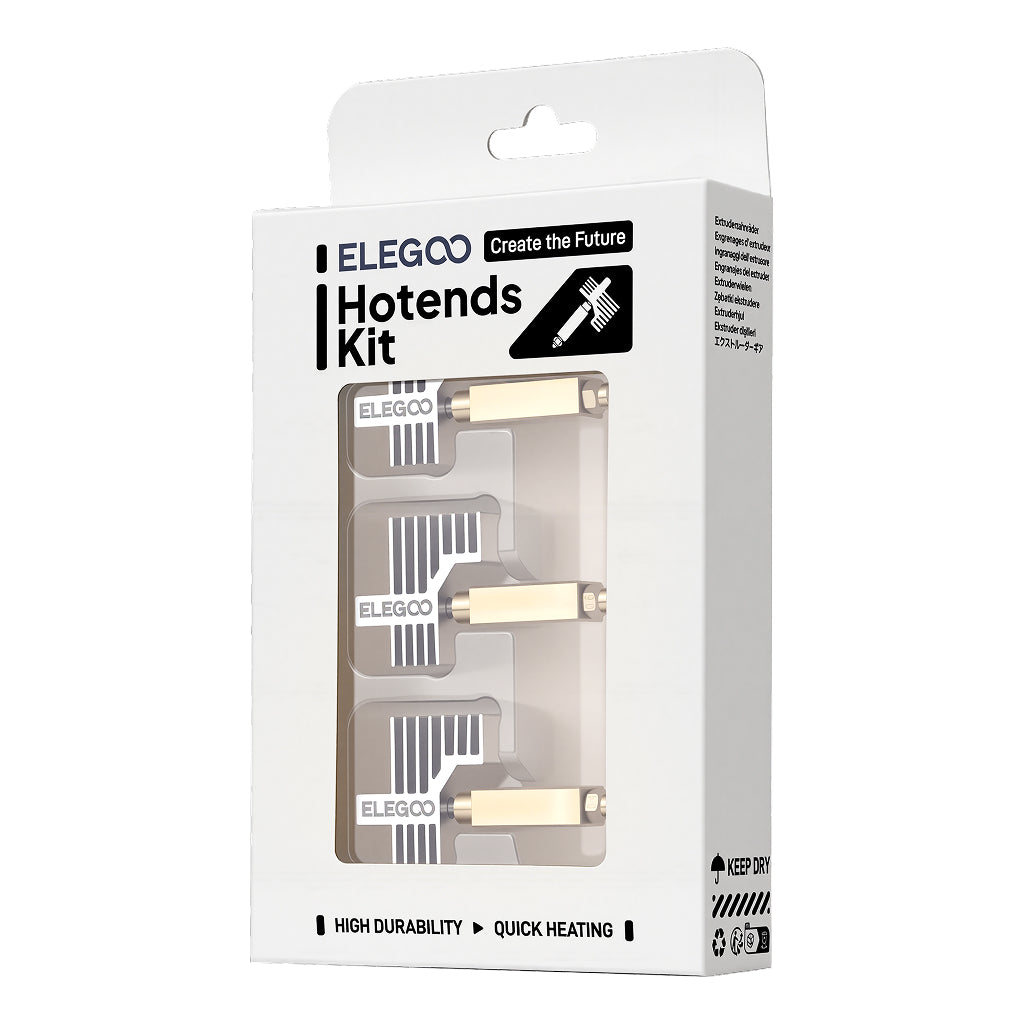 elegoo-hotend-kit-in-mehreren-gr-en-f-r-centauri-serie image 4