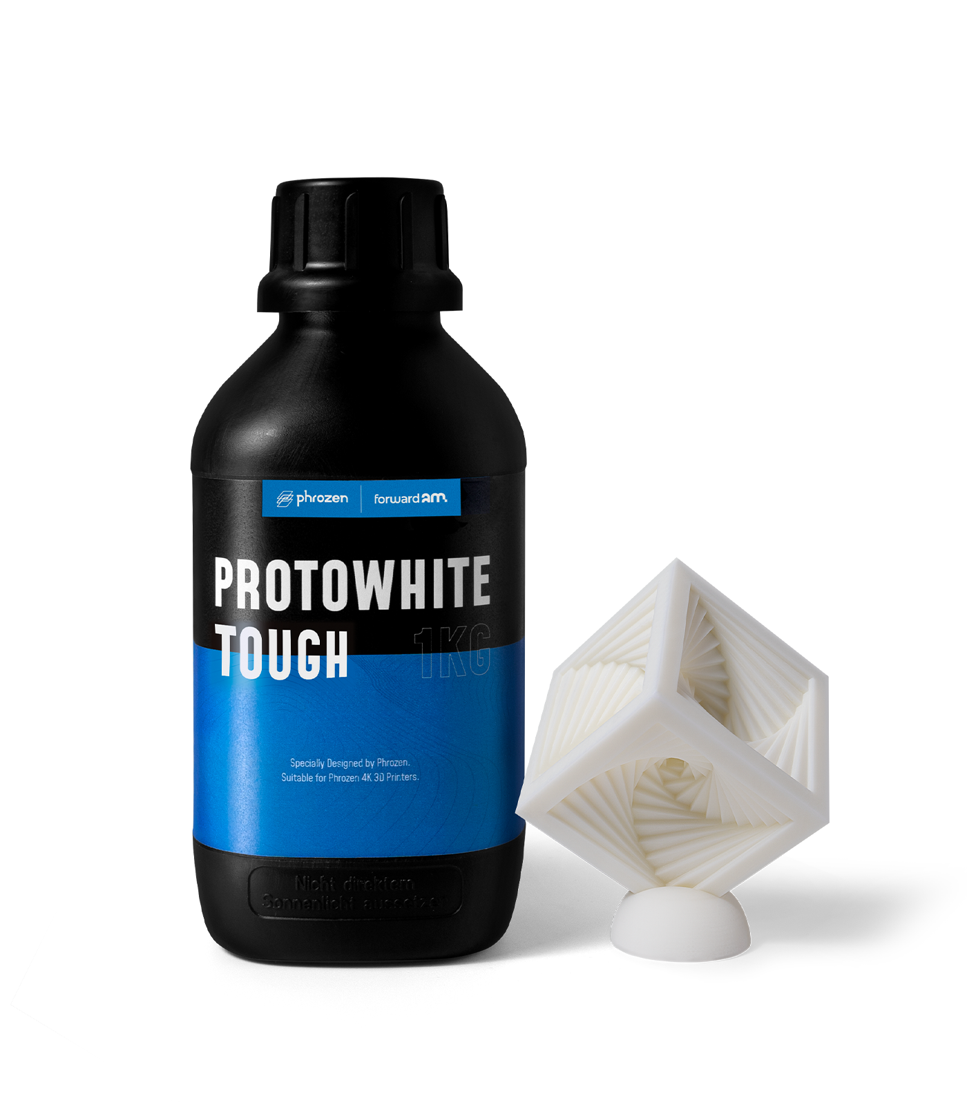 phrozen-protowhite-tough-engineering-resin-robustes-prototyping-harz image 2