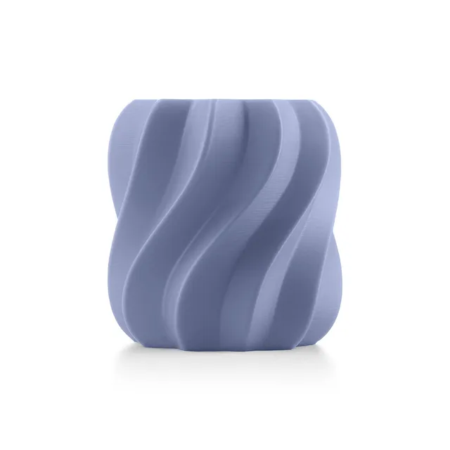 anycubic-pla-spezial-mix-save-fdm-filament-1-75-mm image 1