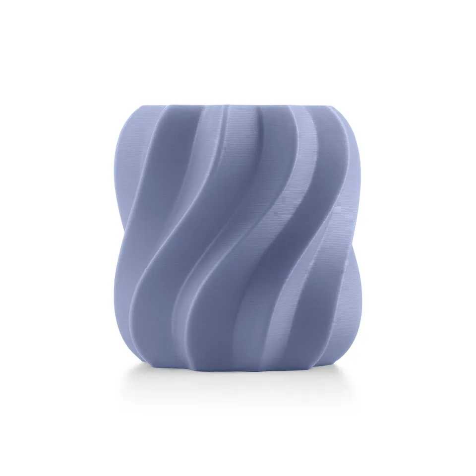 anycubic-pla-spezial-mix-save-fdm-filament-1-75-mm image 1