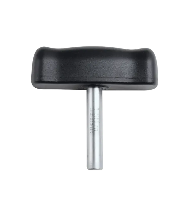 phrozen-torque-wrench-1-5-nm-drehmomentschl-ssel-f-r-fdm-d-senwechsel image 1