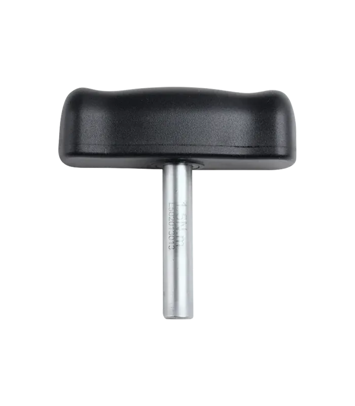 phrozen-torque-wrench-1-5-nm-drehmomentschl-ssel-f-r-fdm-d-senwechsel image 1