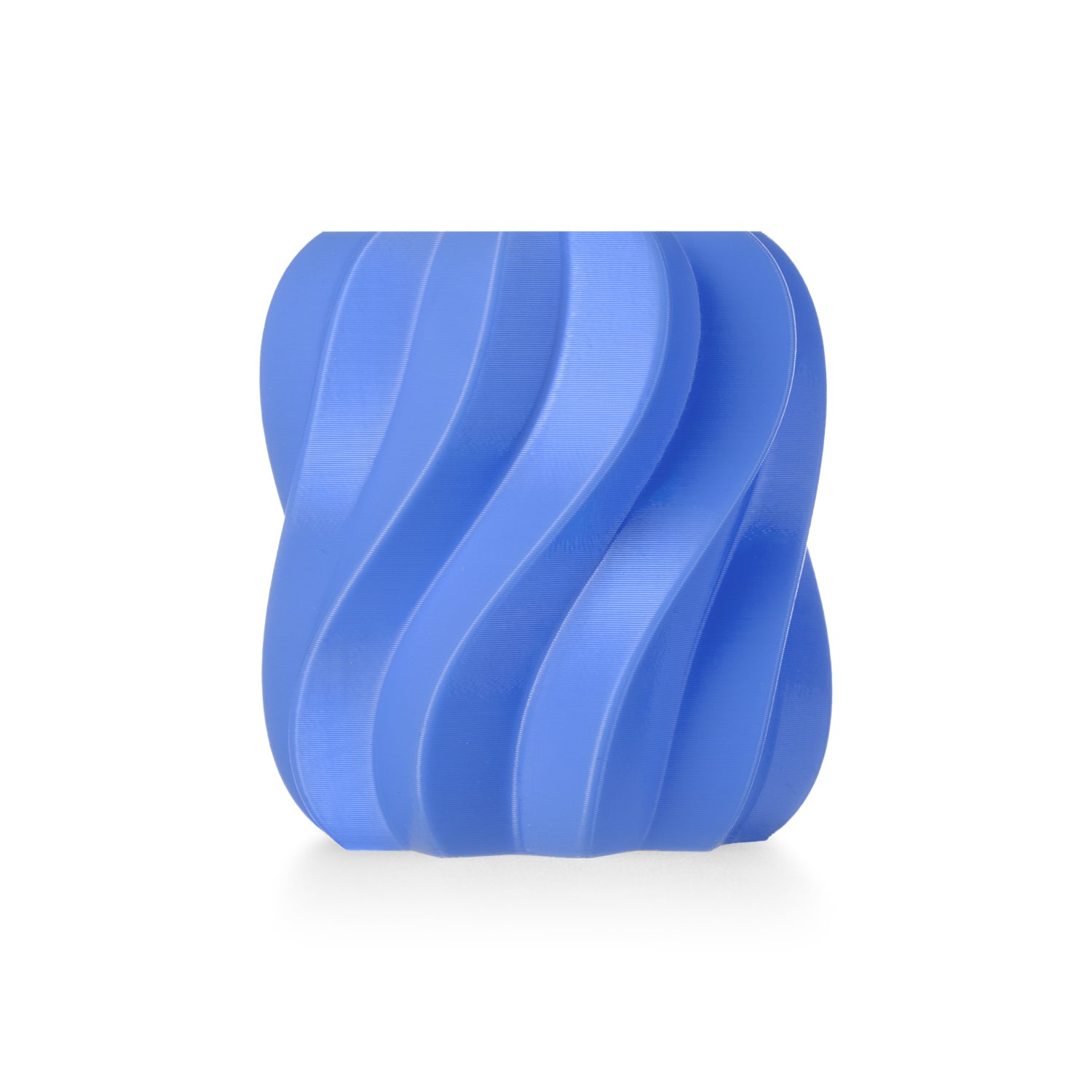 anycubic-tpu-68d-filament-bulk-angebot-10-100-kg image 3