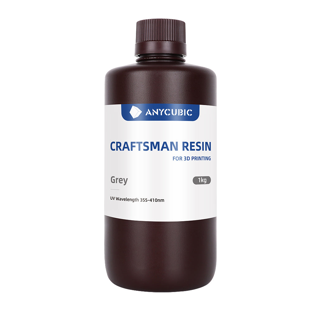 anycubic-craftsman-resin-spezial-harz image 8