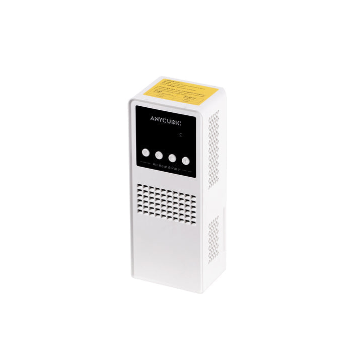 anycubic-air-heat-pure-set-f-r-photon-serie image 2