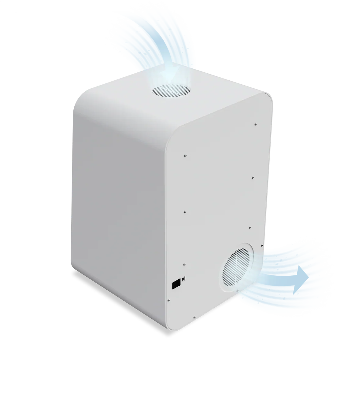 phrozen-air-purifier-max-luftfilter-zubeh-r image 8