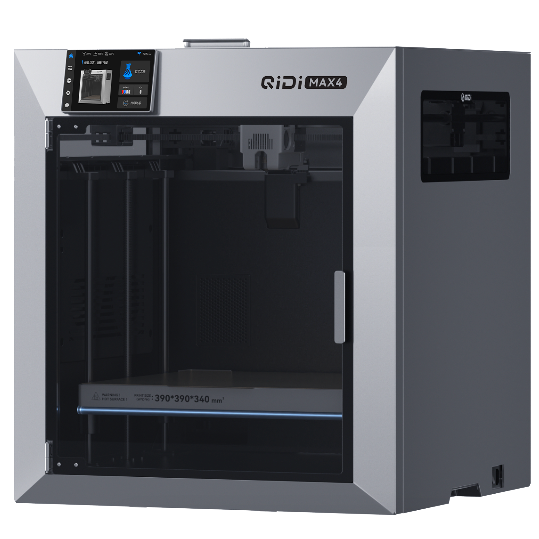 qidi-tech-max4-3d-drucker-390x390x340-mm image 3
