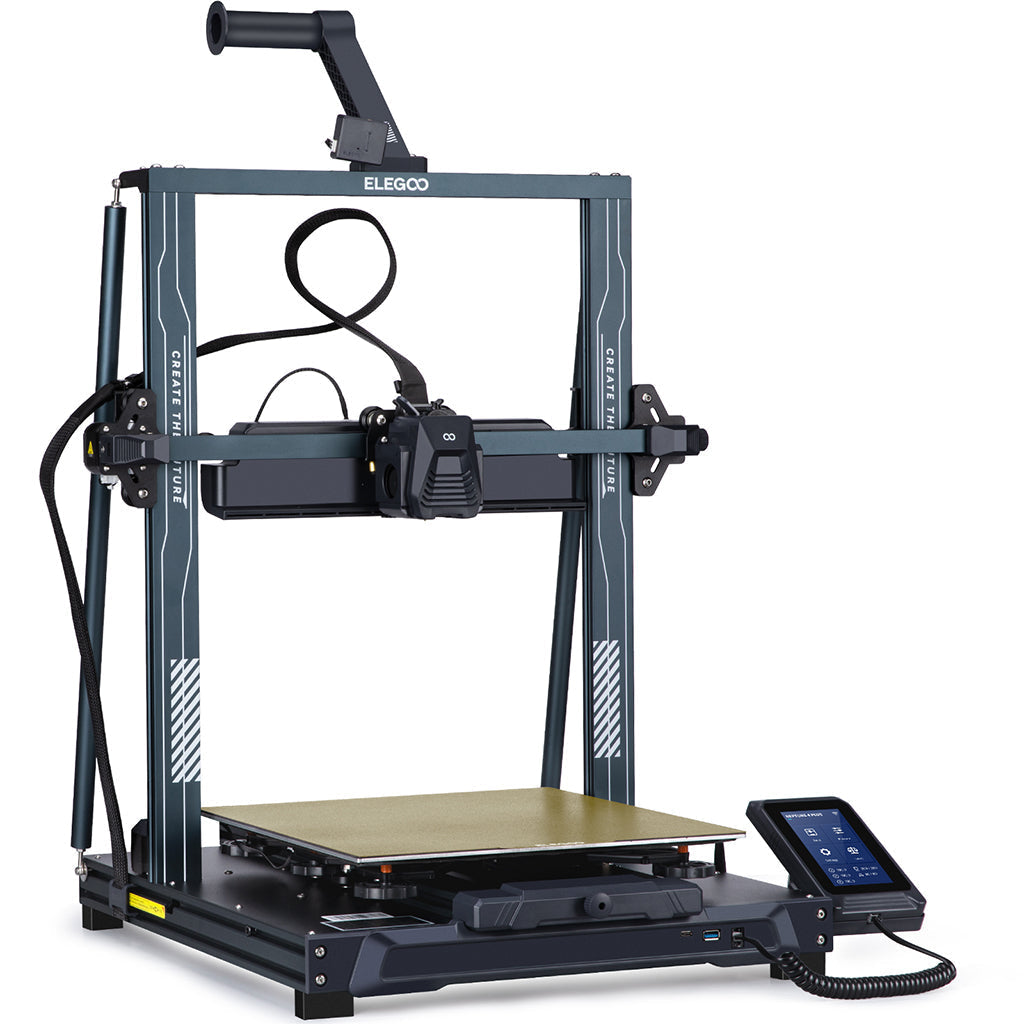 elegoo-neptune-4-plus-fdm-3d-drucker-320x320x385mm-500mm-s image 2
