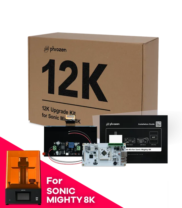 phrozen-12k-lcd-upgrade-kit-f-r-sonic-mighty-8k image 1