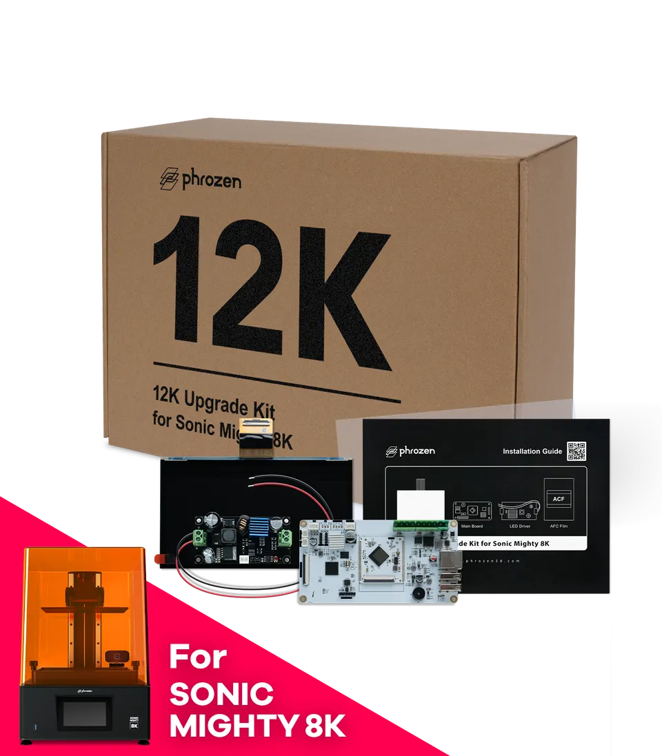 phrozen-12k-lcd-upgrade-kit-f-r-sonic-mighty-8k image 1
