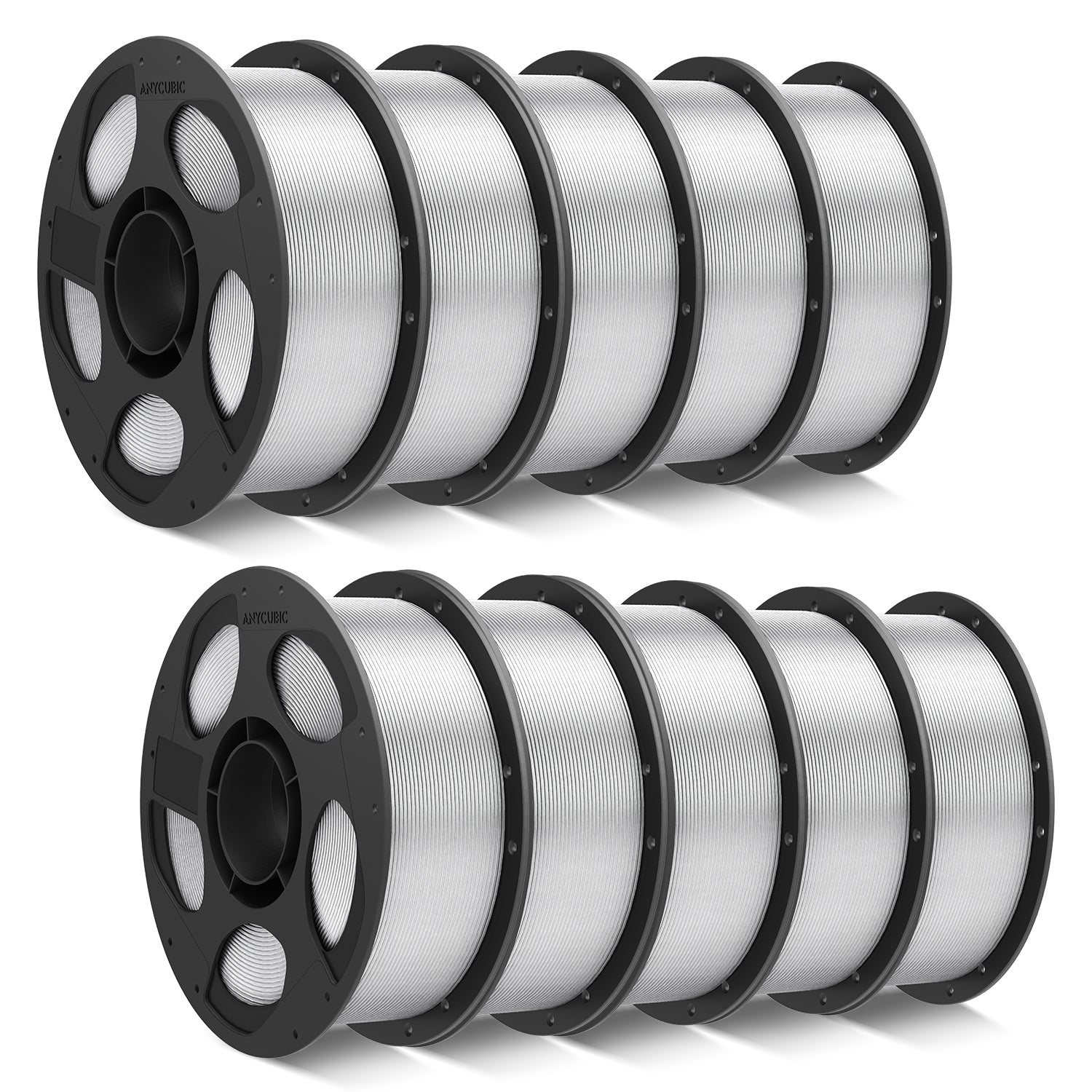 anycubic-pla-basic-filament-gro-packung-10-100kg-angebot-f-r-fdm-3d-drucker image 6