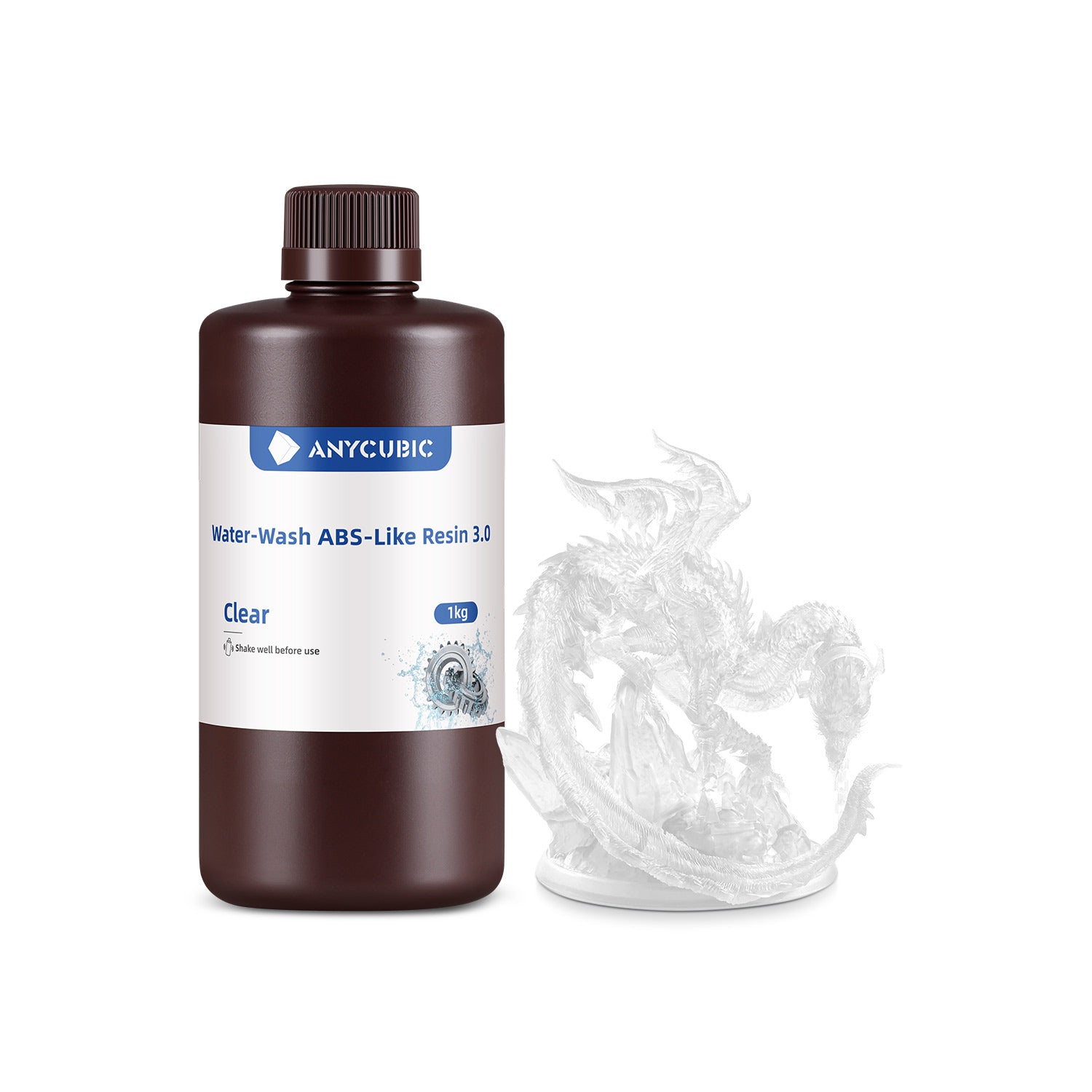 anycubic-water-wash-abs-like-resin-3-0-uv-harz image 8