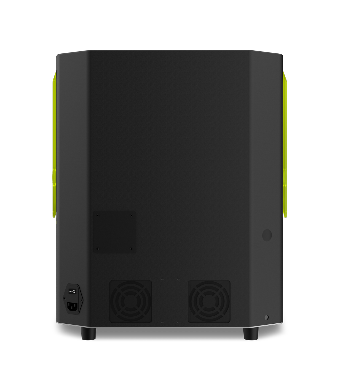 phrozen-sonic-mega-8k-s-15-lcd-resin-3d-drucker image 5
