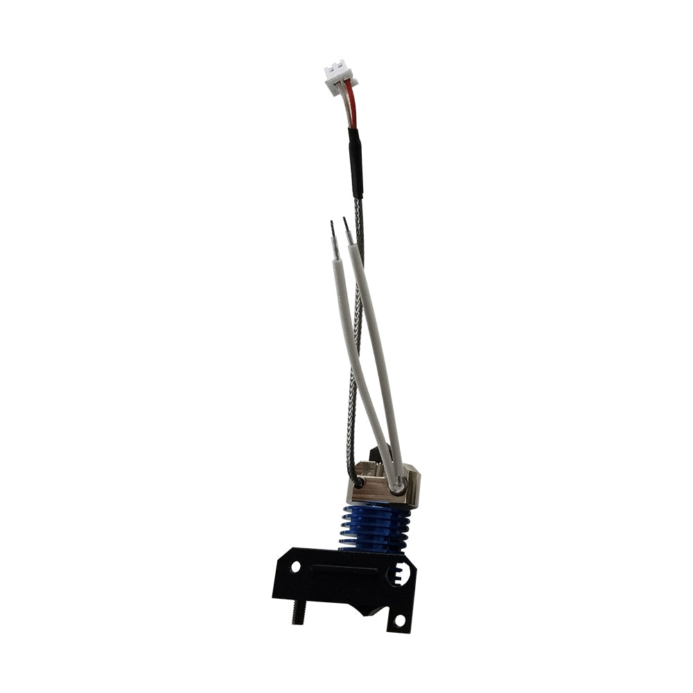 qidi-tech-i-fast-hochtemperatur-hotend image 2
