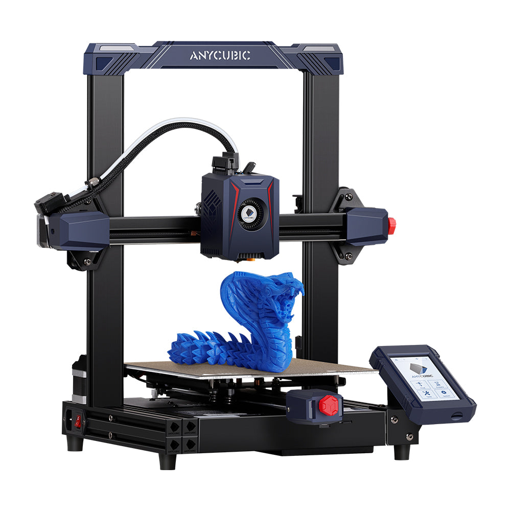 anycubic-kobra-2-fdm-3d-drucker-250-mm-s image 4