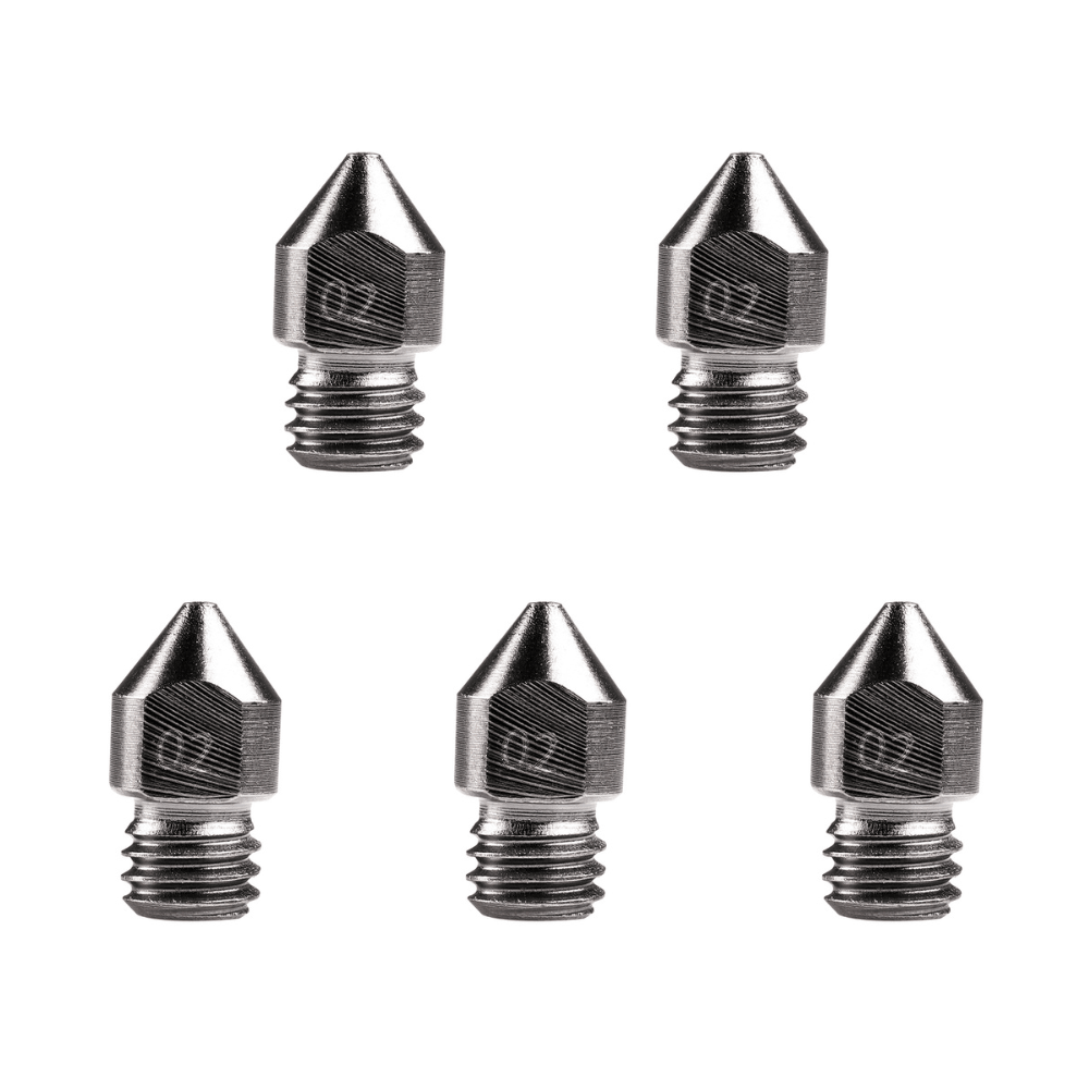 sovol-wolframstahld-sen-f-r-sv04-sv06-0-2-0-6-mm image 5