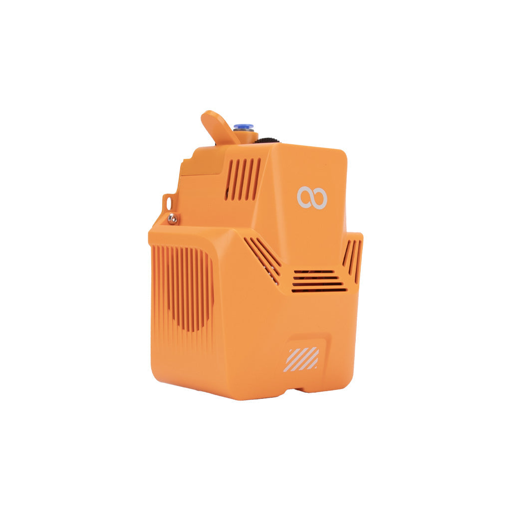 elegoo-druckkopf-kit-f-r-orangestorm-giga image 2