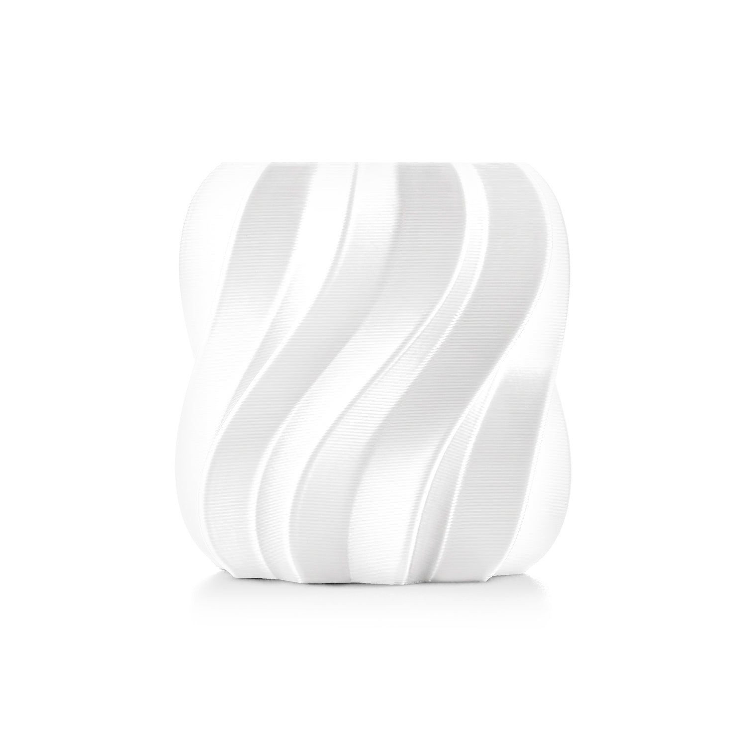 anycubic-pla-silk-filament-1-75-mm image 3