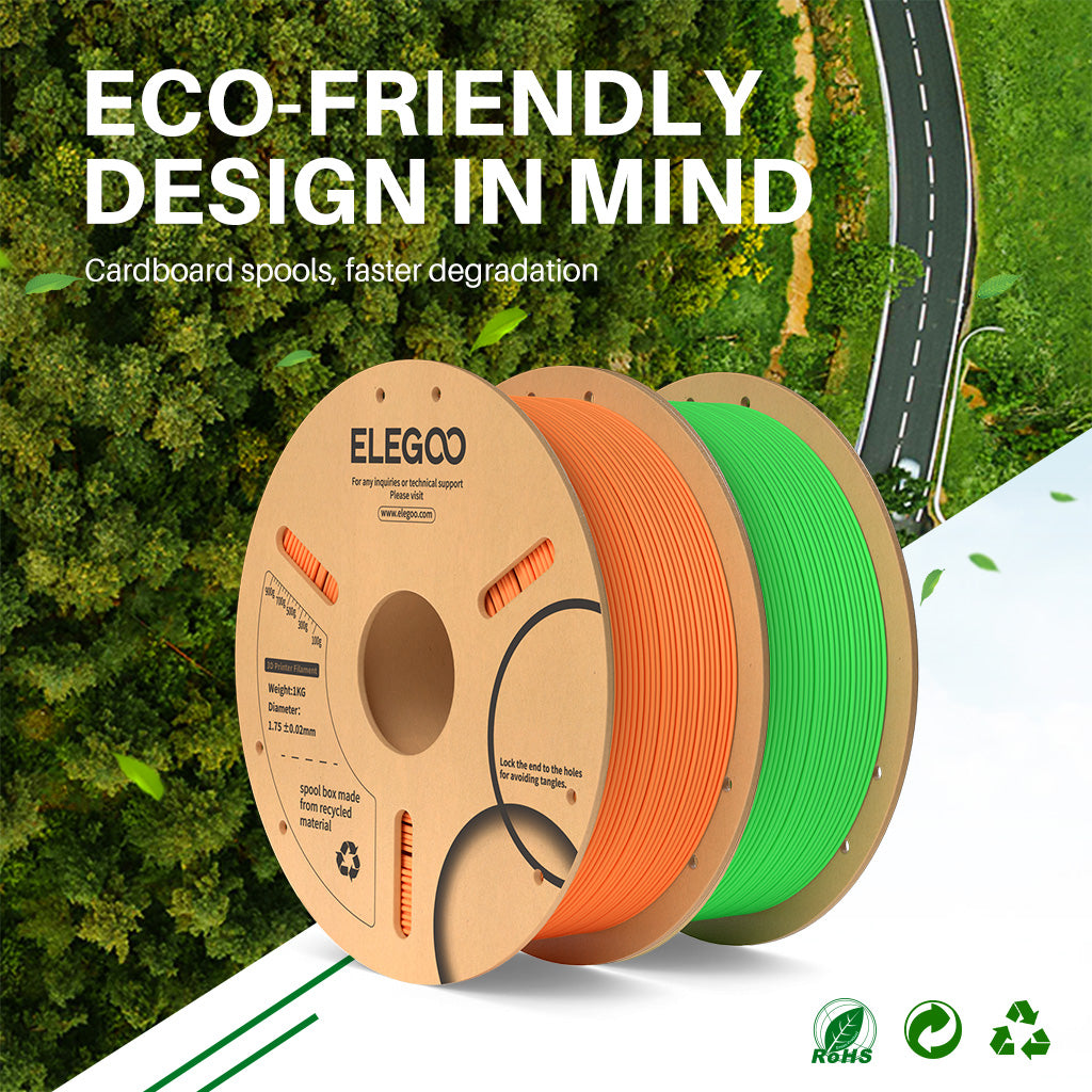 elegoo-pla-filament-1-75mm-f-r-fdm-3d-drucker image 7