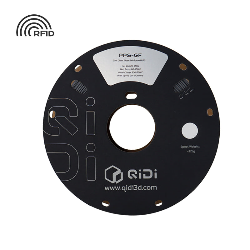 qidi-tech-pps-gf20-technisches-filament image 1