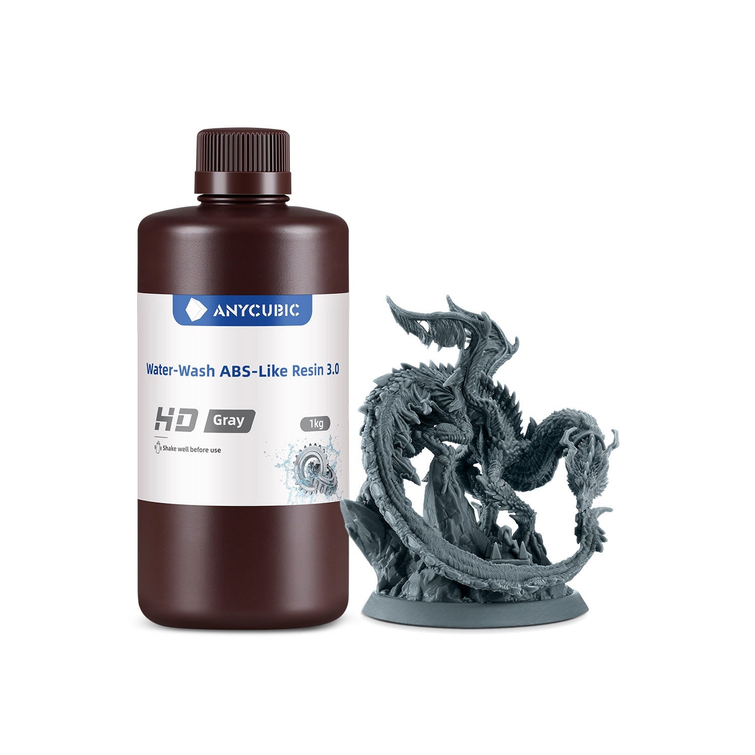 anycubic-water-wash-abs-like-resin-3-0-10-100-kg image 3