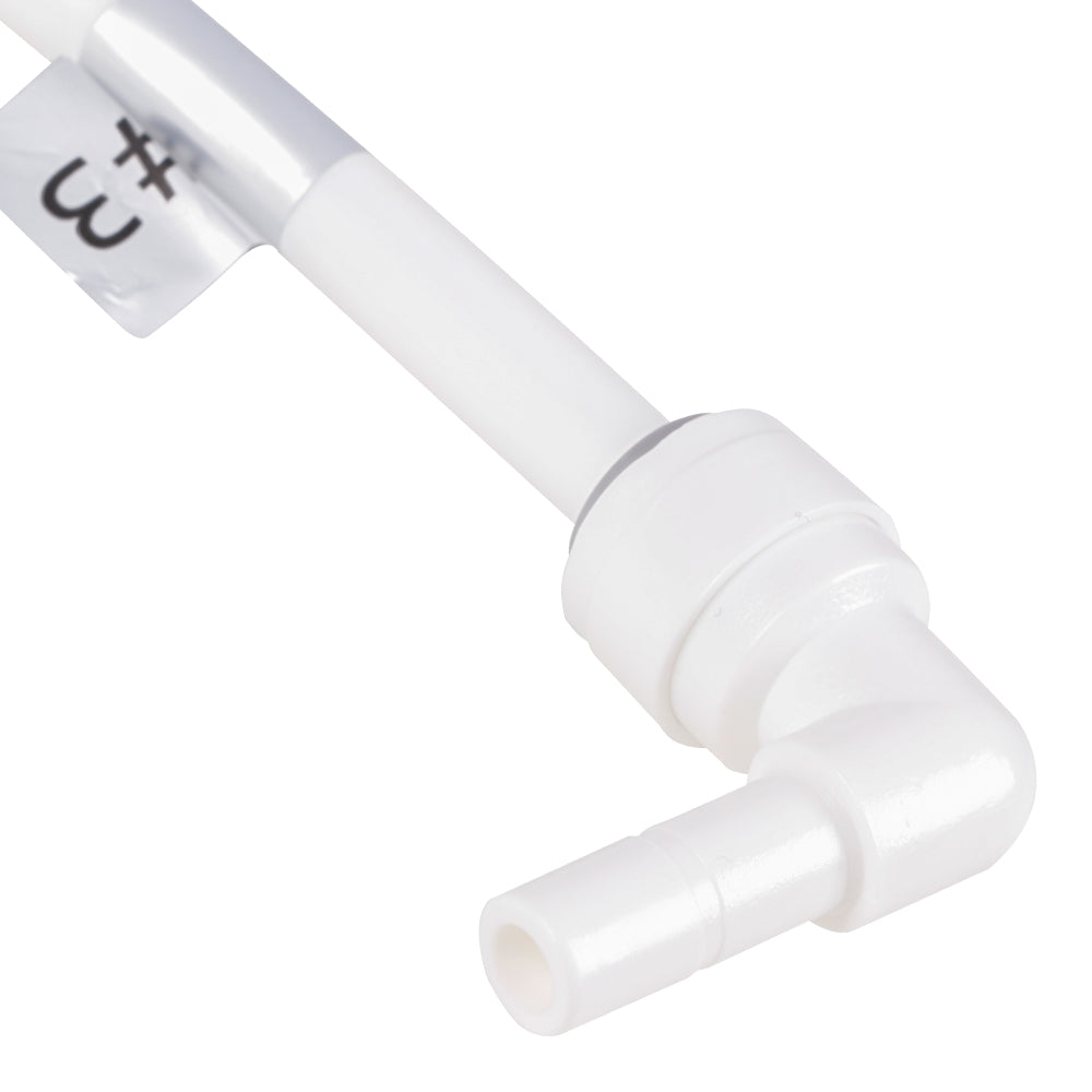 anycubic-wasserleitung-f-r-wash-cure-maschine image 5