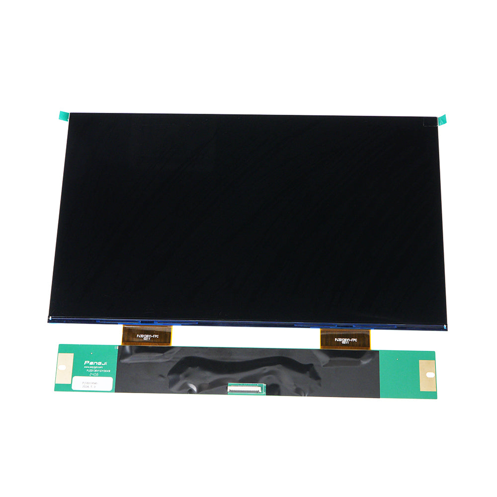 anycubic-lcd-bildschirm-f-r-photon-serie-ersatzdisplay image 6