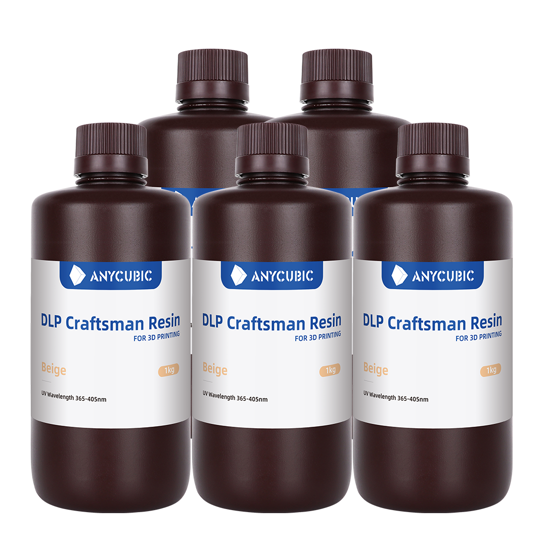 anycubic-dlp-craftsman-resin-10-100-kg-uv-harz-f-r-mono-serie image 8