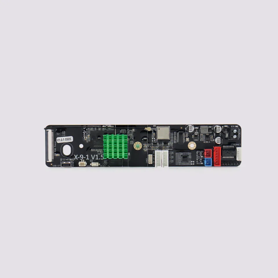 qidi-tech-q2-ap-board-steuerplatine image 1