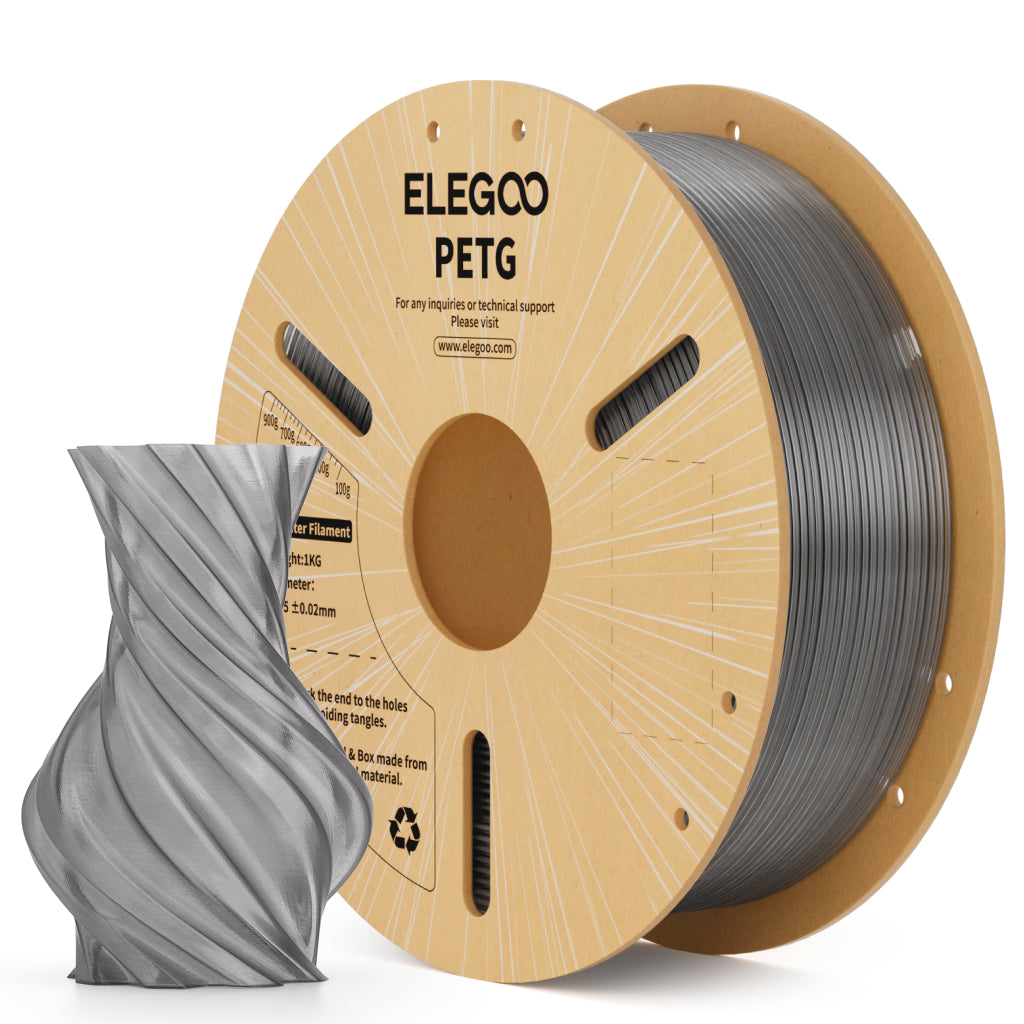 elegoo-petg-transluzent-filament-f-r-fdm-3d-drucker image 6